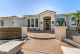 3409 Ivyglen Circle - Photo 7