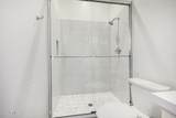 3409 Ivyglen Circle - Photo 70
