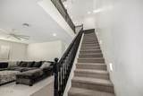 3409 Ivyglen Circle - Photo 71