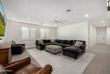 3409 Ivyglen Circle - Photo 72
