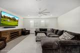 3409 Ivyglen Circle - Photo 73