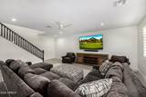 3409 Ivyglen Circle - Photo 74