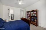 3409 Ivyglen Circle - Photo 76