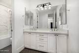 3409 Ivyglen Circle - Photo 78