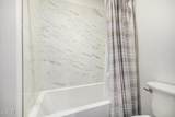 3409 Ivyglen Circle - Photo 79
