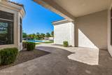 3409 Ivyglen Circle - Photo 82