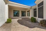 3409 Ivyglen Circle - Photo 83
