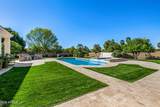 3409 Ivyglen Circle - Photo 84