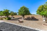 3409 Ivyglen Circle - Photo 85