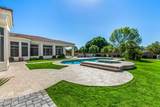 3409 Ivyglen Circle - Photo 86