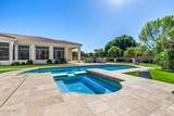 3409 Ivyglen Circle - Photo 87