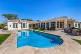 3409 Ivyglen Circle - Photo 88
