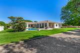 3409 Ivyglen Circle - Photo 89