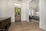 3409 Ivyglen Circle - Photo 9