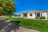 3409 Ivyglen Circle - Photo 90