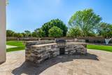 3409 Ivyglen Circle - Photo 94
