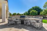 3409 Ivyglen Circle - Photo 95