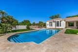 3409 Ivyglen Circle - Photo 96