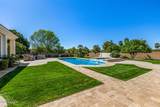 3409 Ivyglen Circle - Photo 97