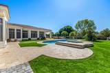 3409 Ivyglen Circle - Photo 98