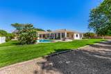 3409 Ivyglen Circle - Photo 99