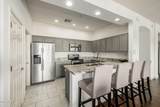 19550 Grayhawk Drive - Photo 10