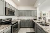 19550 Grayhawk Drive - Photo 11