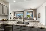 19550 Grayhawk Drive - Photo 12