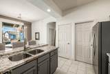 19550 Grayhawk Drive - Photo 13