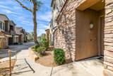 19550 Grayhawk Drive - Photo 2