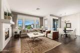 19550 Grayhawk Drive - Photo 4