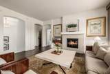 19550 Grayhawk Drive - Photo 6