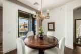 19550 Grayhawk Drive - Photo 8