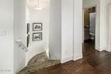 19550 Grayhawk Drive - Photo 9