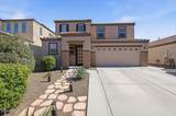 36859 El Morro Trail - Photo 21