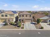 36859 El Morro Trail - Photo 22