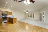 2101 Yellow Wood - Photo 5