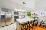 1040 Rodeo Road - Photo 12