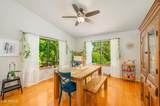 1040 Rodeo Road - Photo 13
