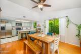 1040 Rodeo Road - Photo 14