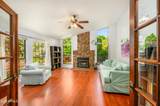 1040 Rodeo Road - Photo 15