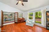 1040 Rodeo Road - Photo 16