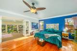 1040 Rodeo Road - Photo 17
