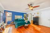 1040 Rodeo Road - Photo 18