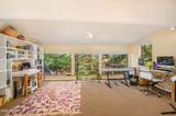 1040 Rodeo Road - Photo 19