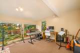 1040 Rodeo Road - Photo 20