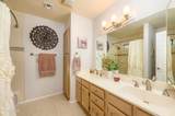 1040 Rodeo Road - Photo 21