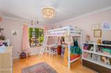 1040 Rodeo Road - Photo 22