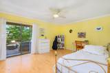 1040 Rodeo Road - Photo 23