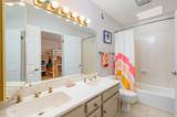 1040 Rodeo Road - Photo 24